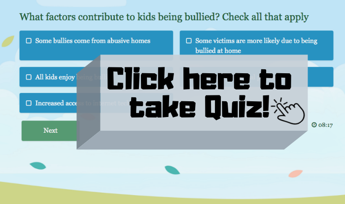 Quiz Picture - Click Here (1)